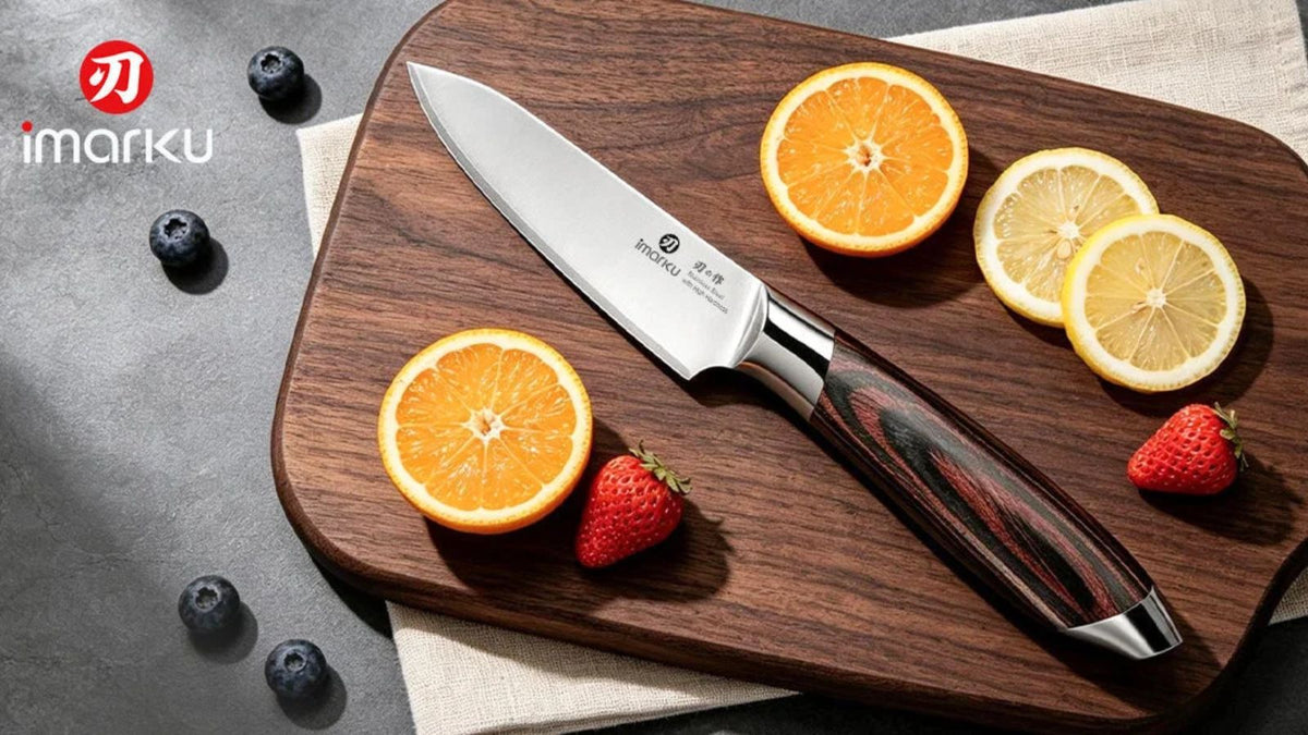 best japanese chef knife brands