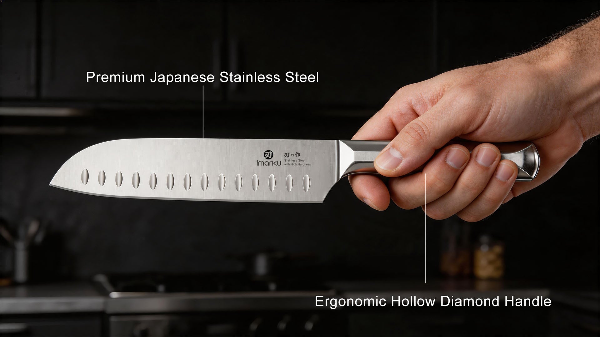 Best Knife Set for Home Chef: How to Choose the Right Set for Kitchens