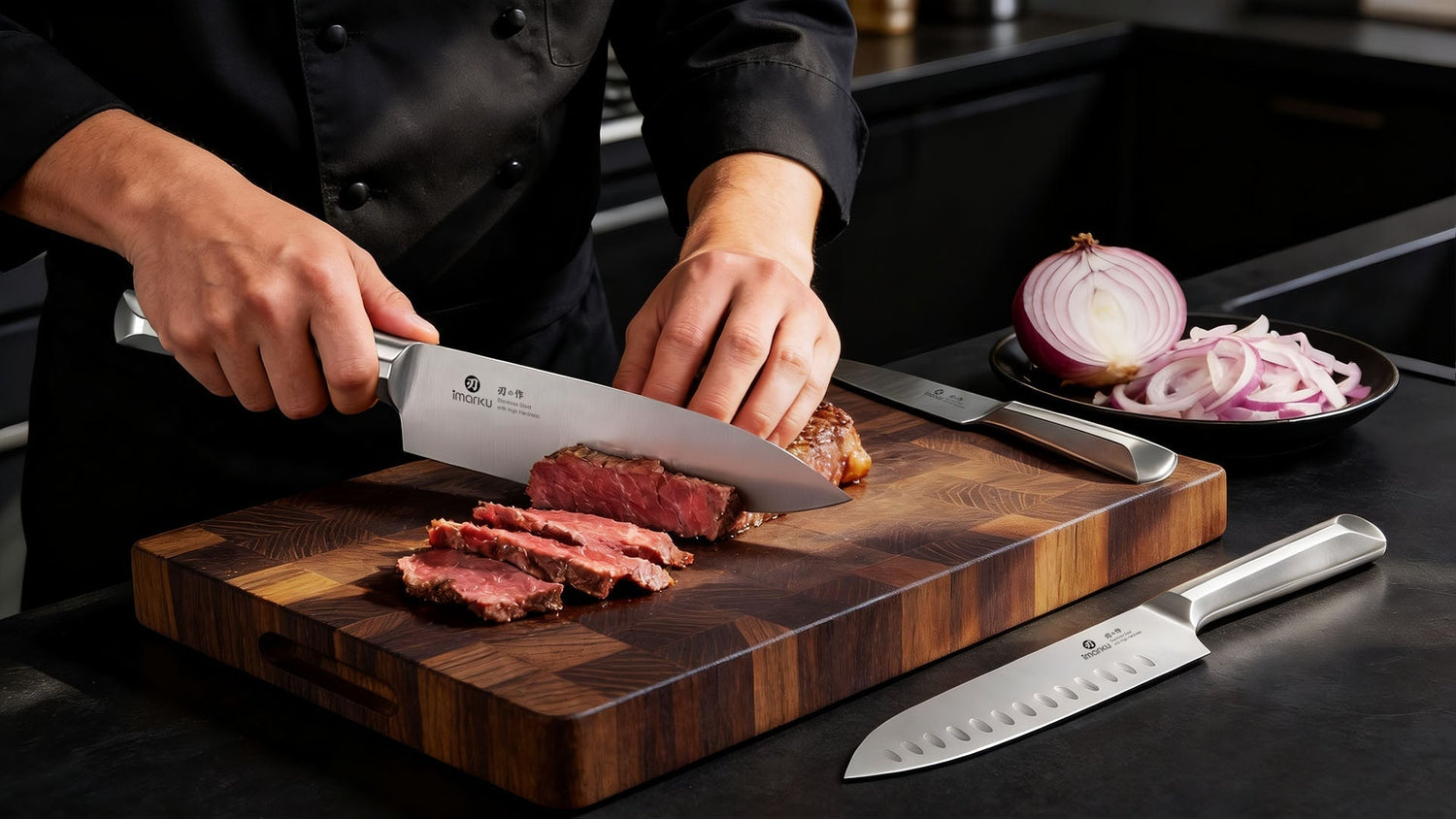 Best Father’s Day Gift Might Be the One He Uses Every Weekend