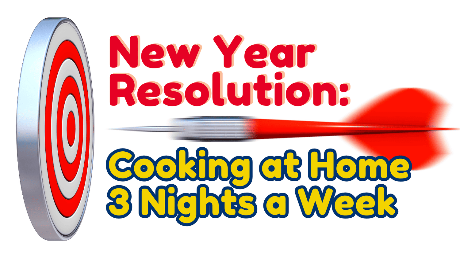 new year resolution ideas