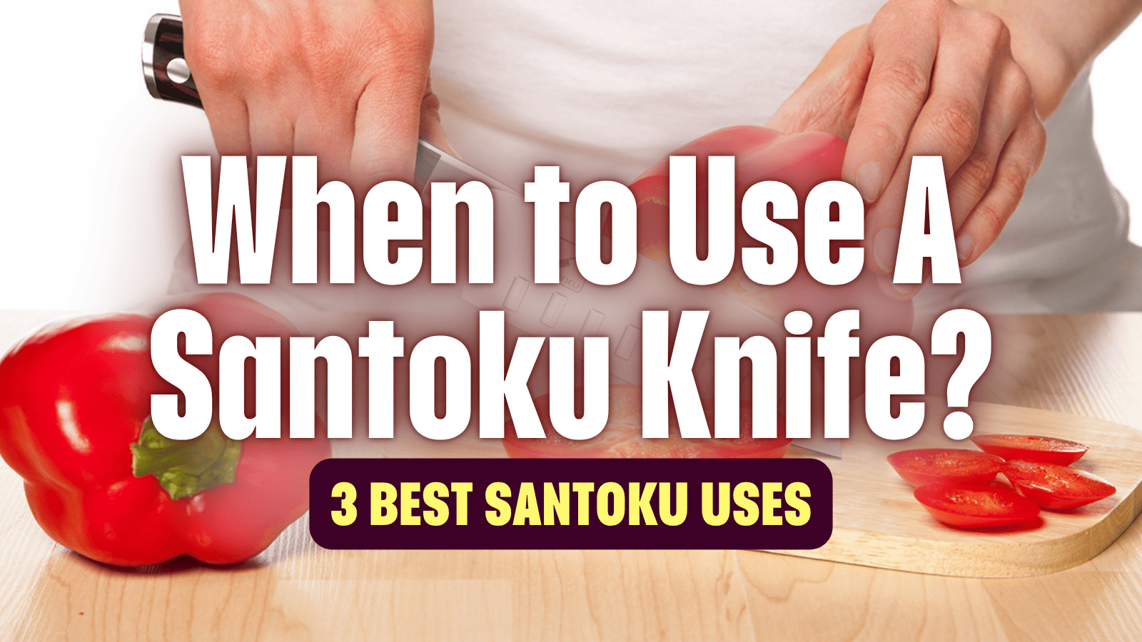 use santoku
