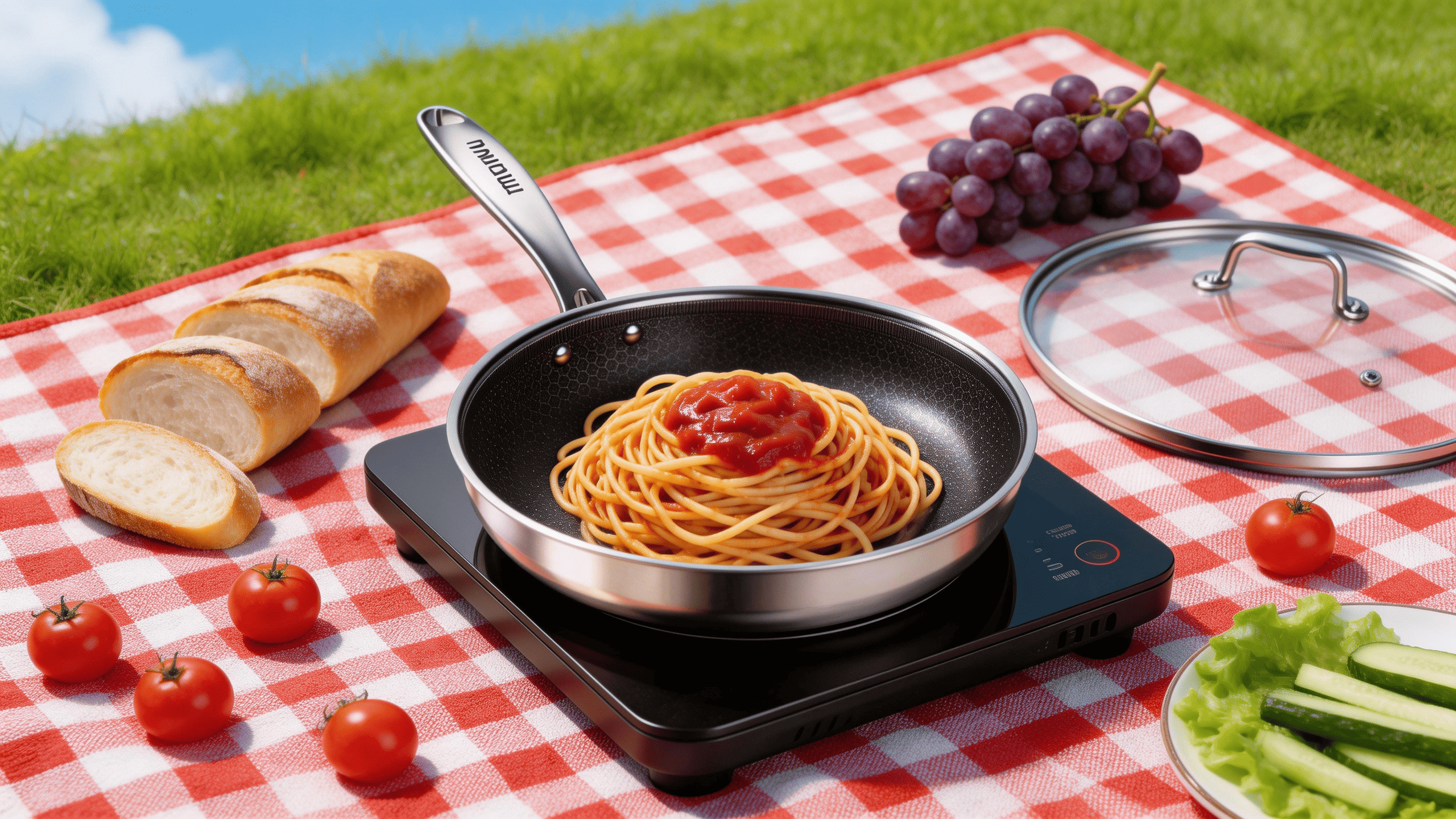 best induction cookware in 2026