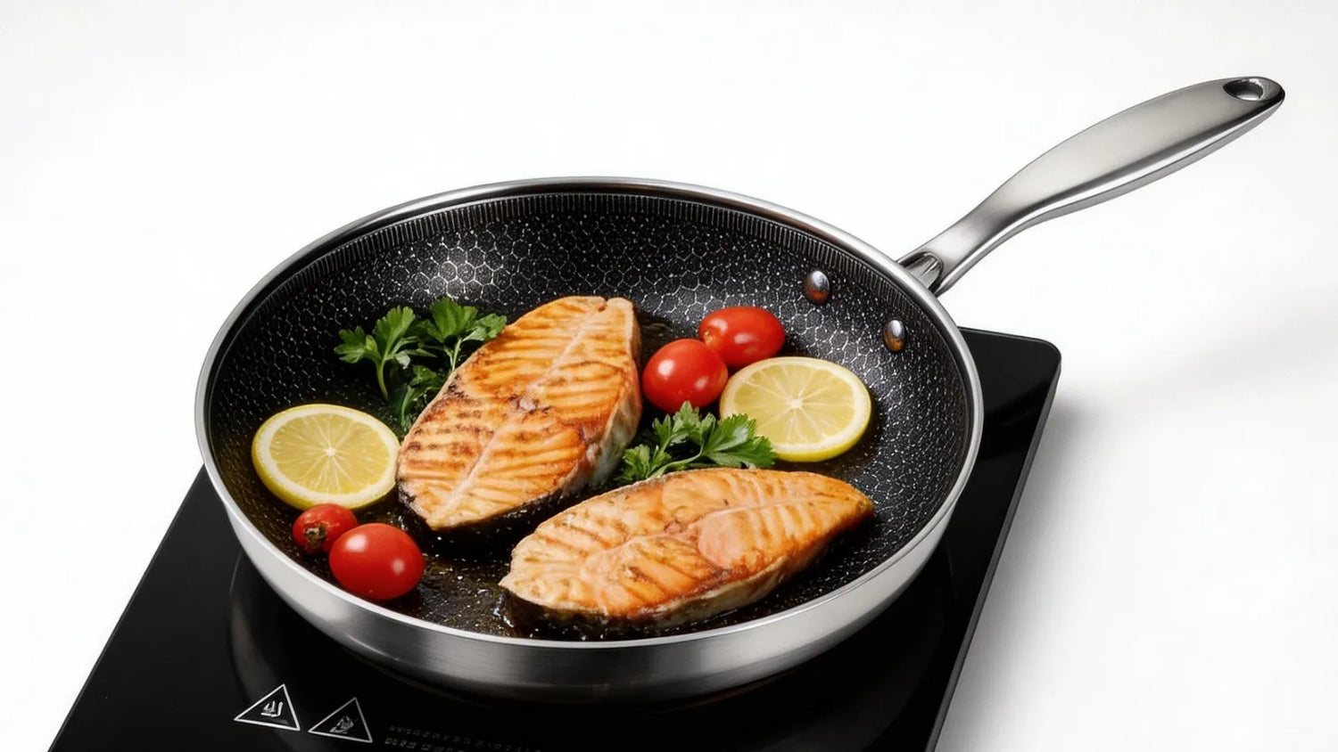 best induction cookware in 2026