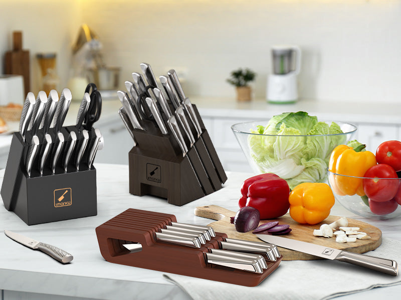 2025 Christmas Kitchen Gift Guide