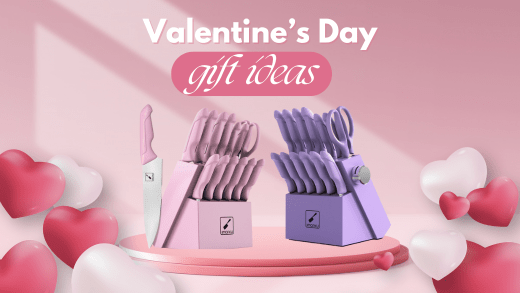 Unique Romantic Valentine’s Gifts for Couples - IMARKU