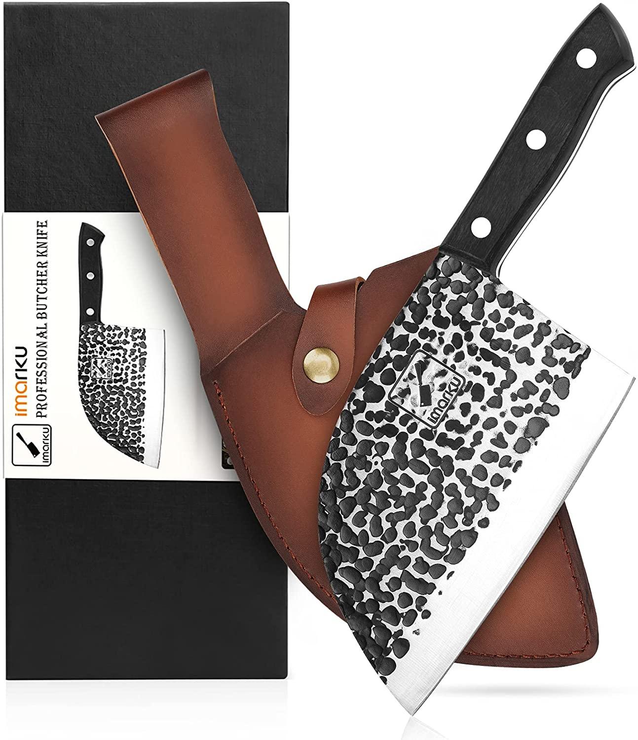 Hammered Design - IMARKU