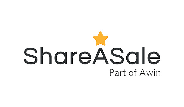 imarku ShareASale affiliate sign-up banner