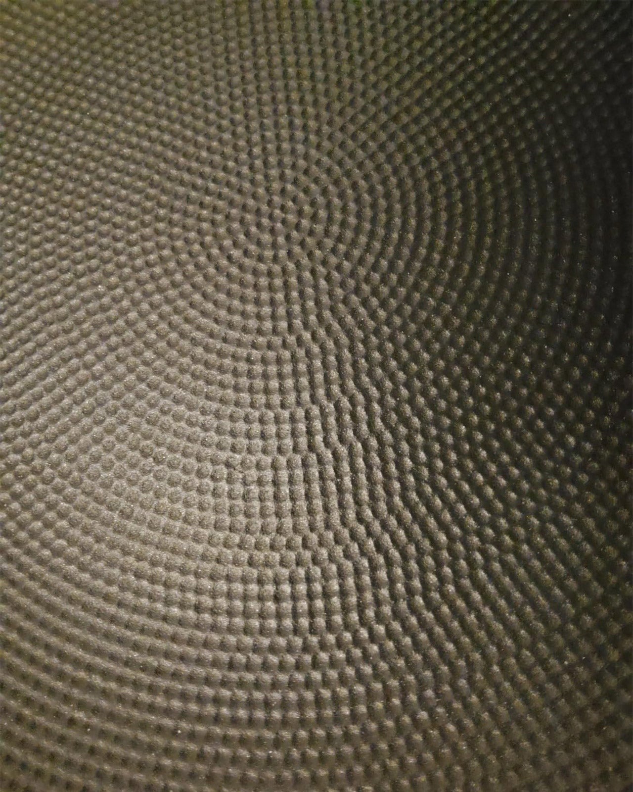 water-based nonstick wok