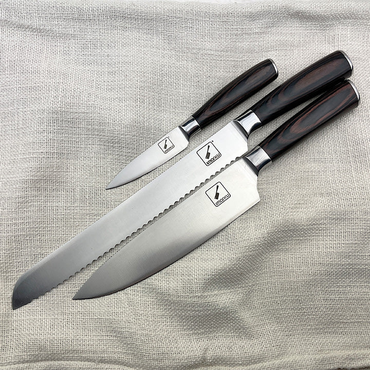 TheParingKnifeSet imarku