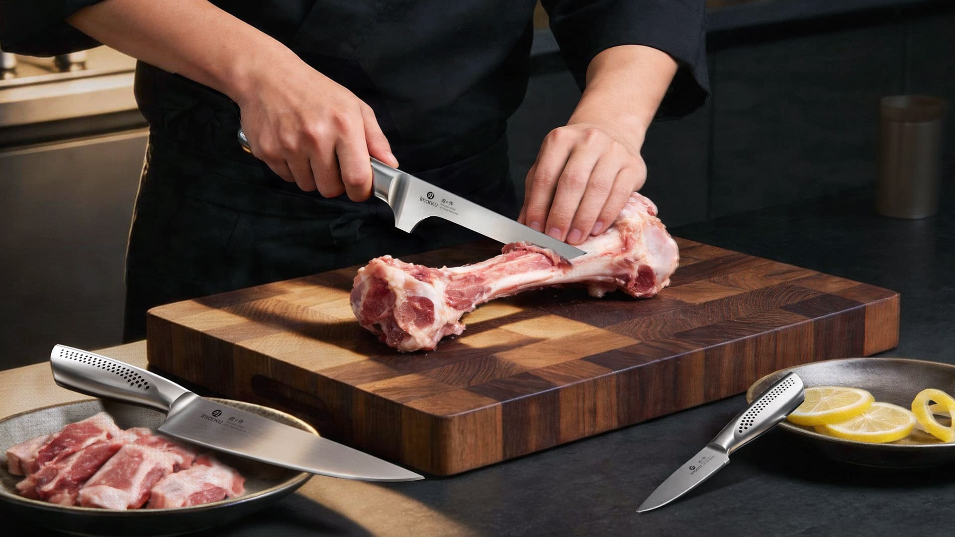 how to use a boning knife_a16s