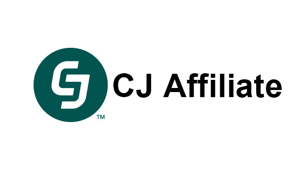 CJ affiliate program