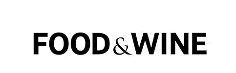 food and wine recommends imarku knife