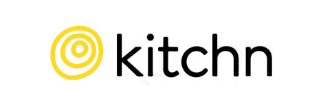 kitchen likes imarku kitchen stainsteel steel cookware