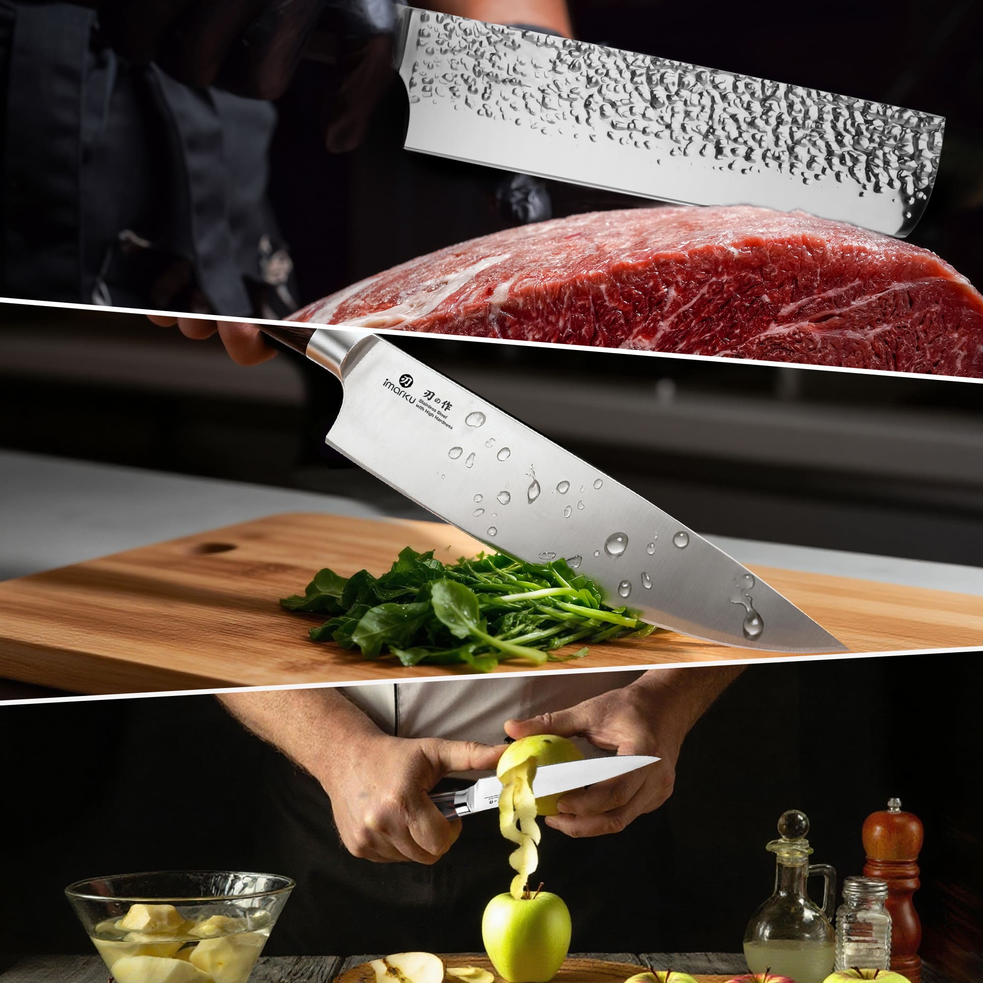 imarku 3 pcs chef knife set_p31