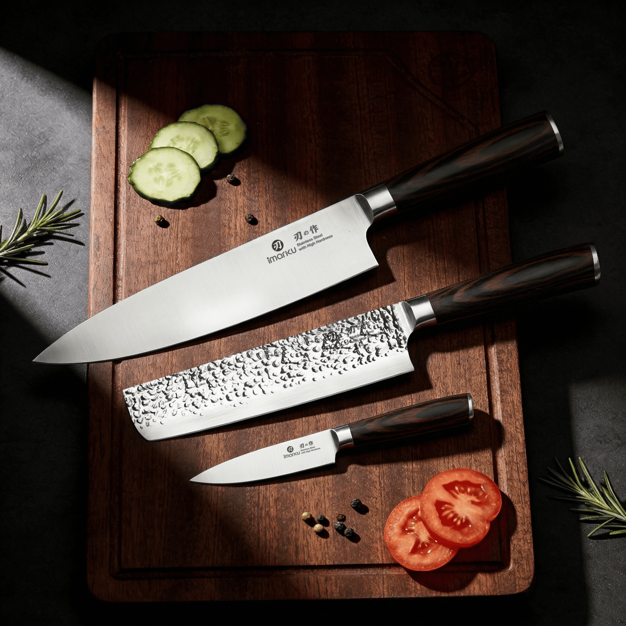 3 pcs chef knife set_p31