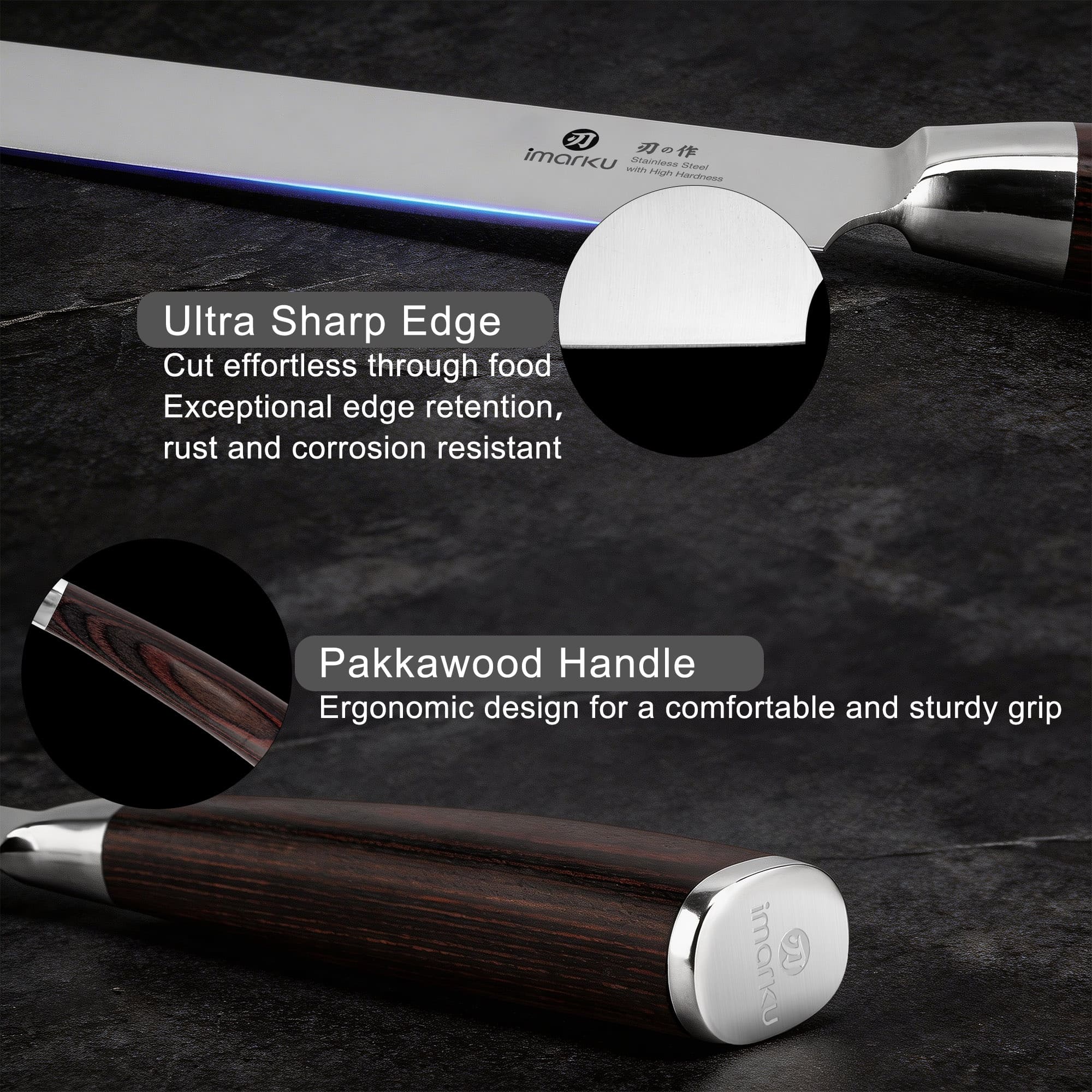 best japanese chef knife_p8 brown