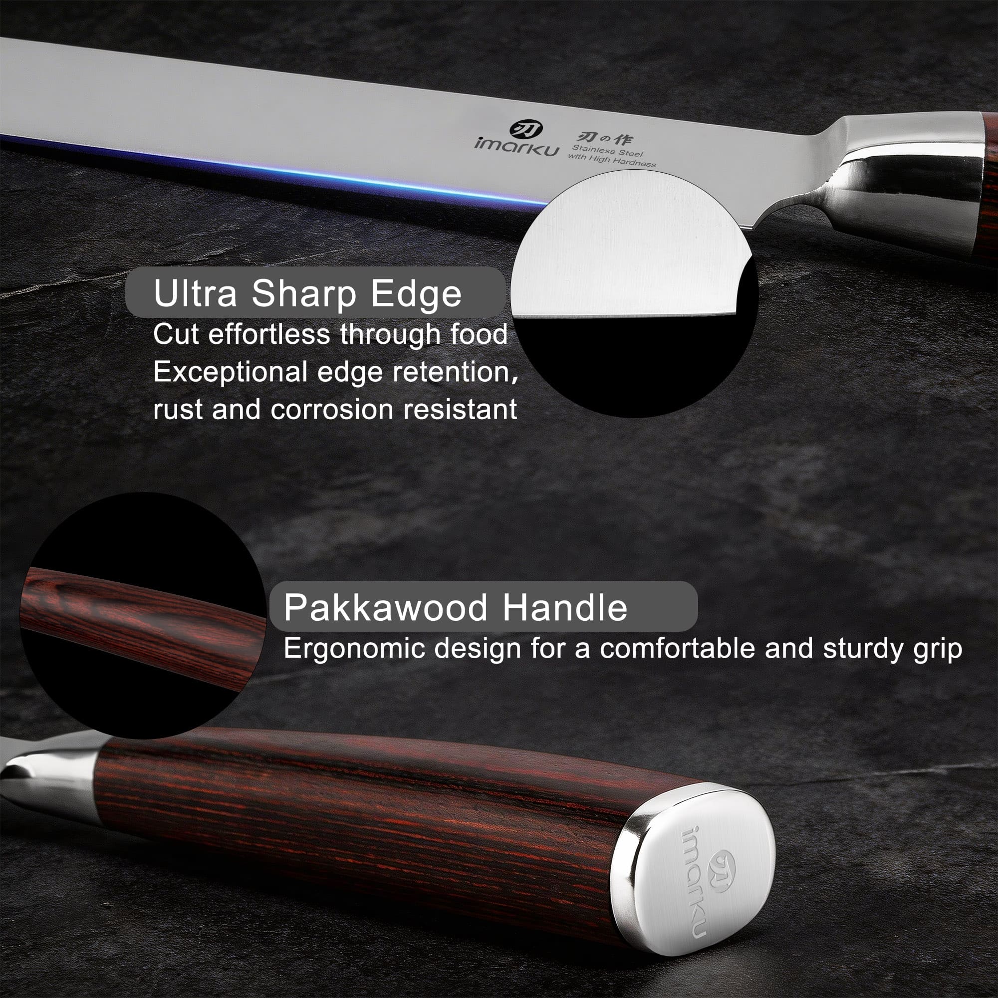 best japanese chef knife_p8 red