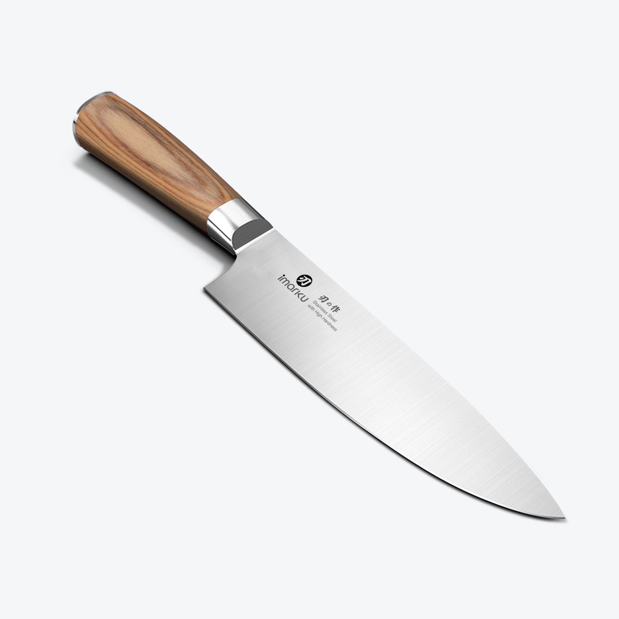 chef knife with wood handle_p8