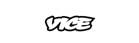 vice tests imarku knife block set