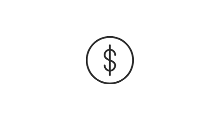 earn commission from imarku affiliate program