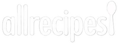 allrecipes review