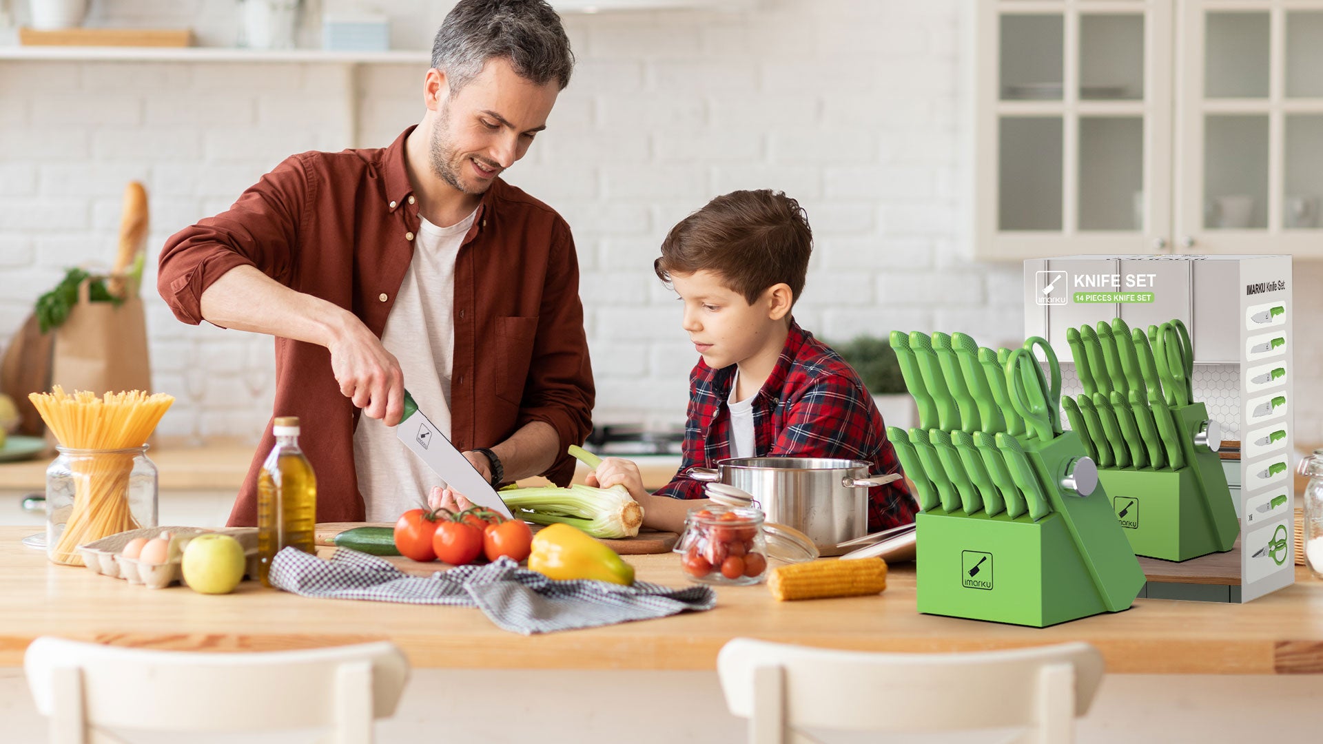 best christmas or house warming gift