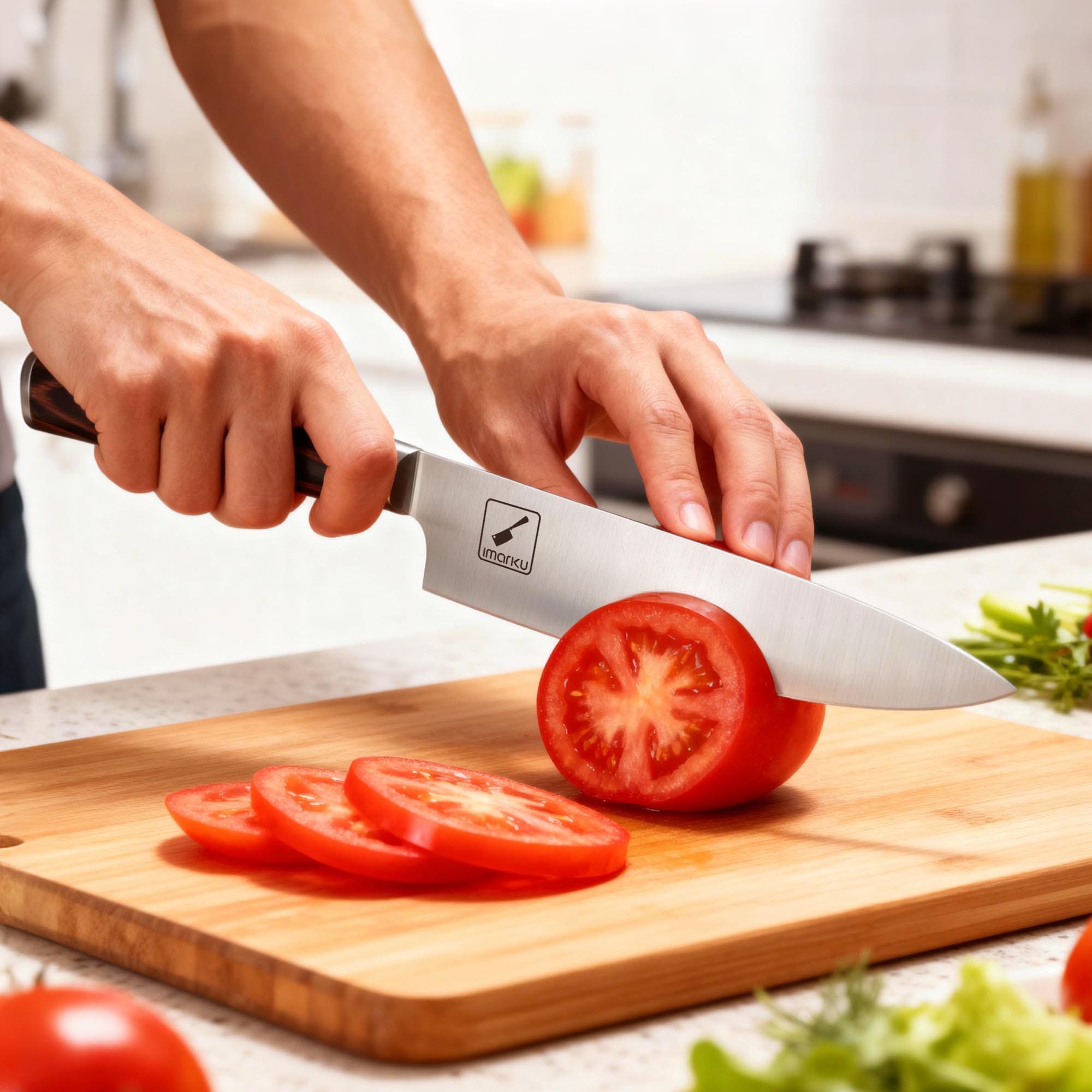 best japanese chef knife