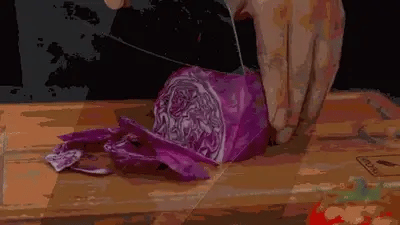 german steel chef knife set