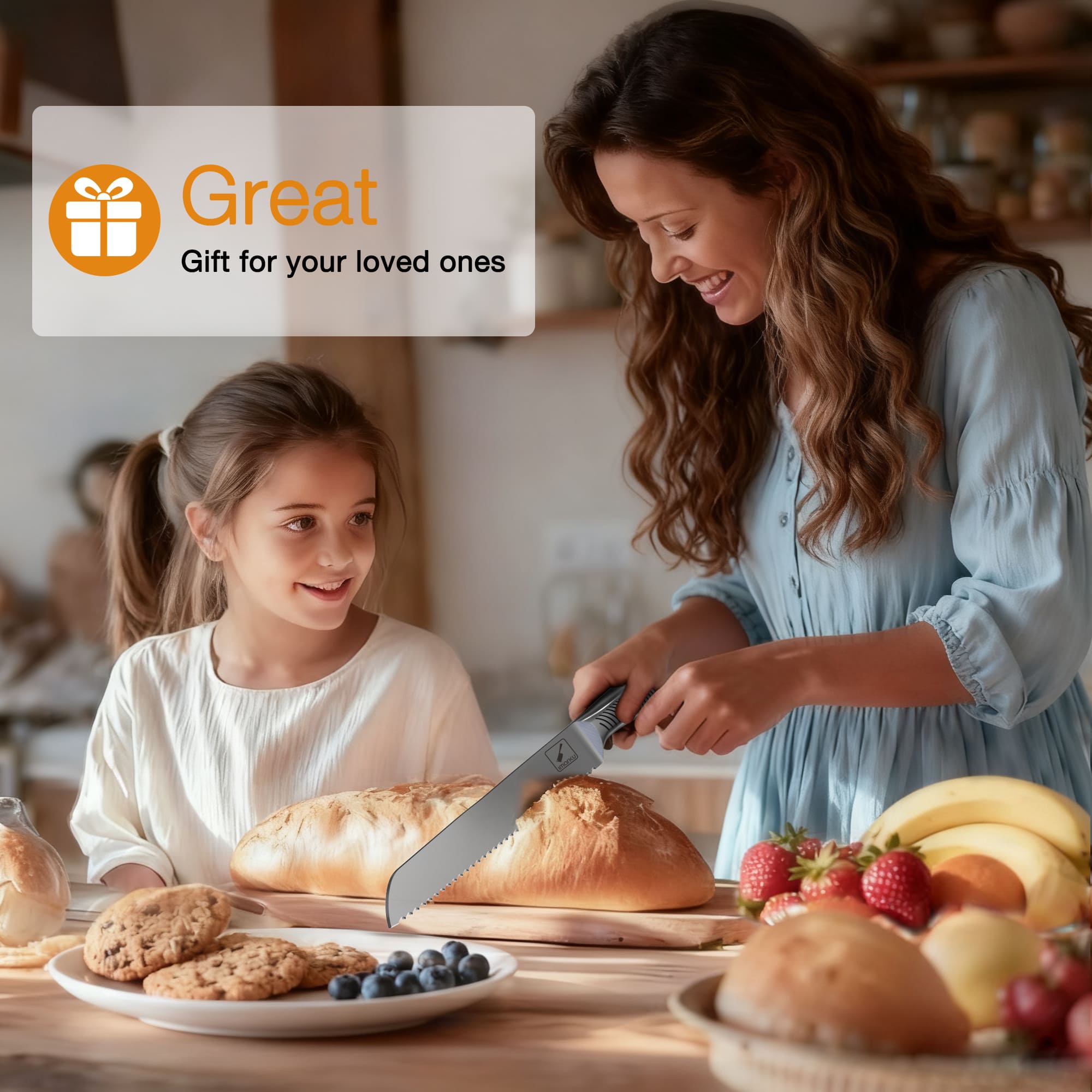 great gift idea for Christams