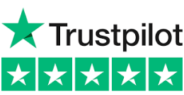 trustpilot review score 4.6 out of 5 for imarku