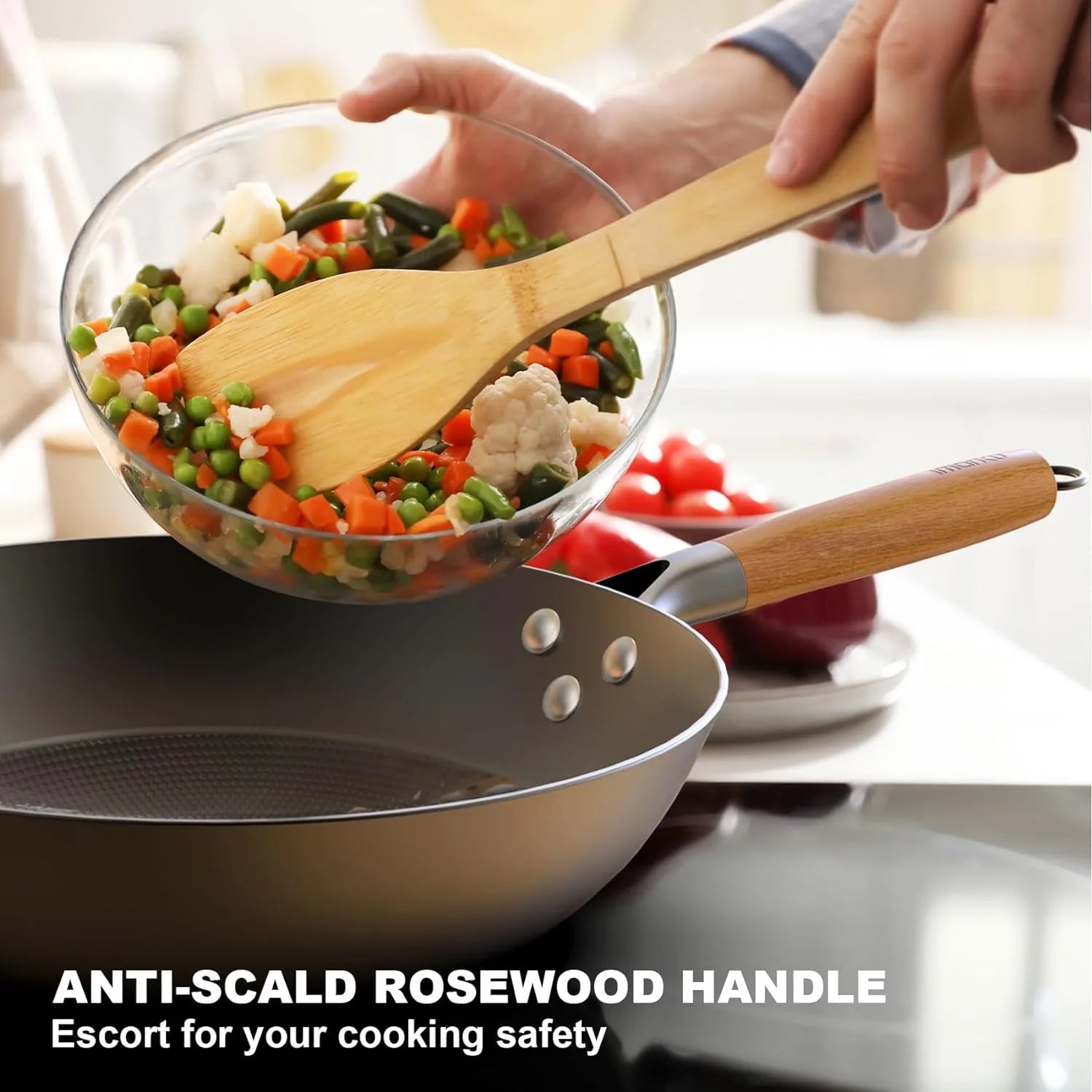 cast iron dutch oven safe pan