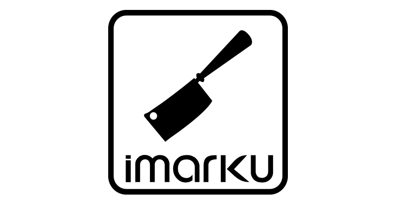 imarku | Best Japanese Kitchen Knives & Premium Knife Sets