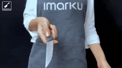 japanese steak knife set