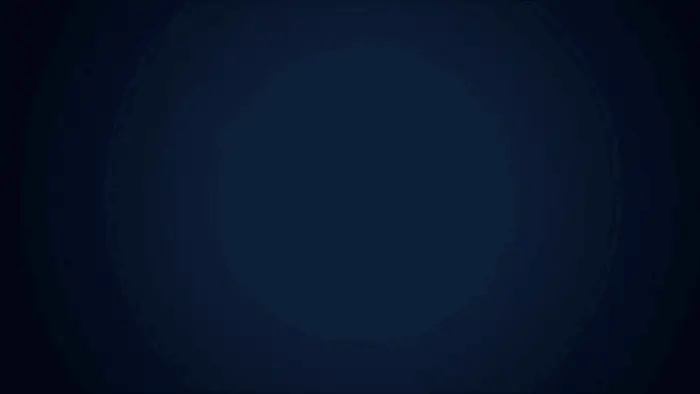 kitchen knife set sales