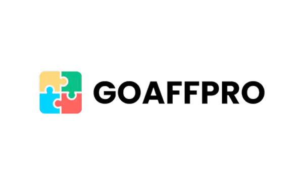 join the imarku affiliate program on Goaffpro