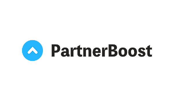 become an imarku affiliate on partnerboost today