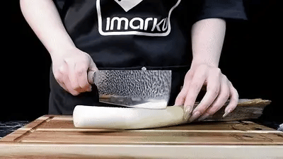 premium japanese stainless steel