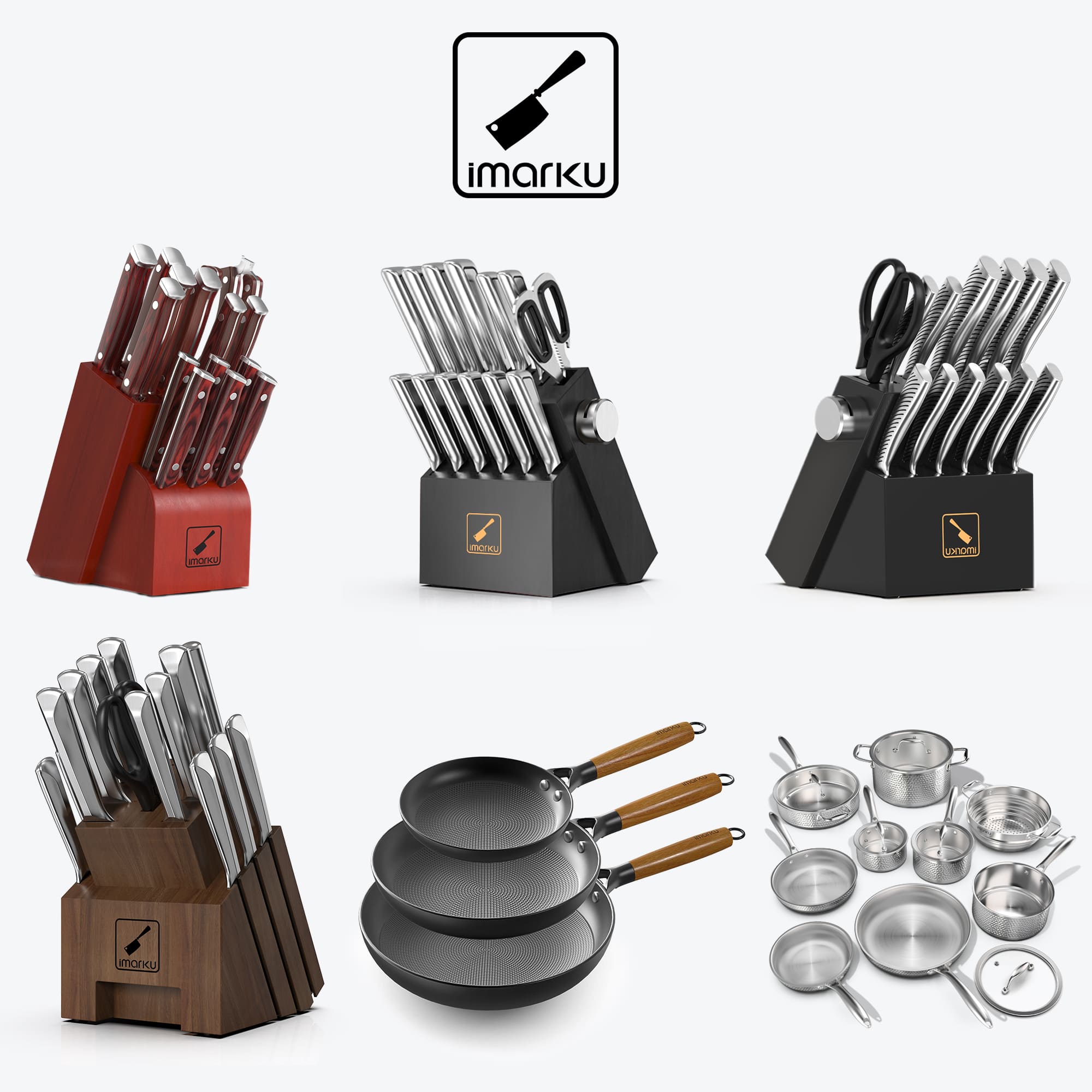 imarku price difference link