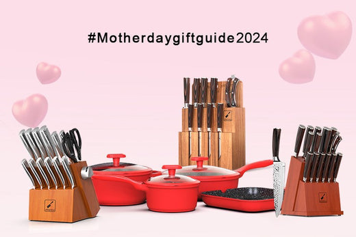 Imarku Mother's Day Gift Guide 2023 - IMARKU