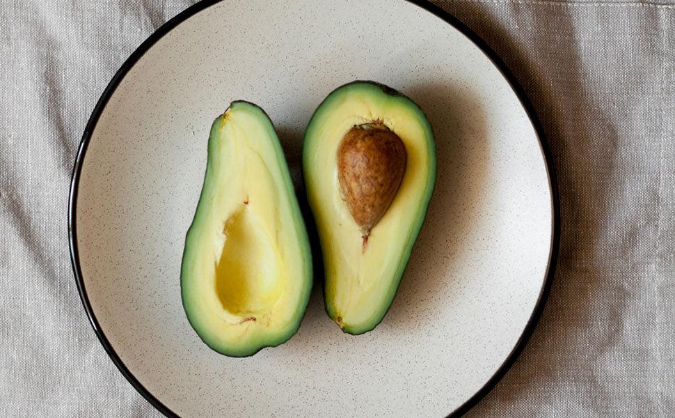 How to Ripen an Avocado Fast - IMARKU