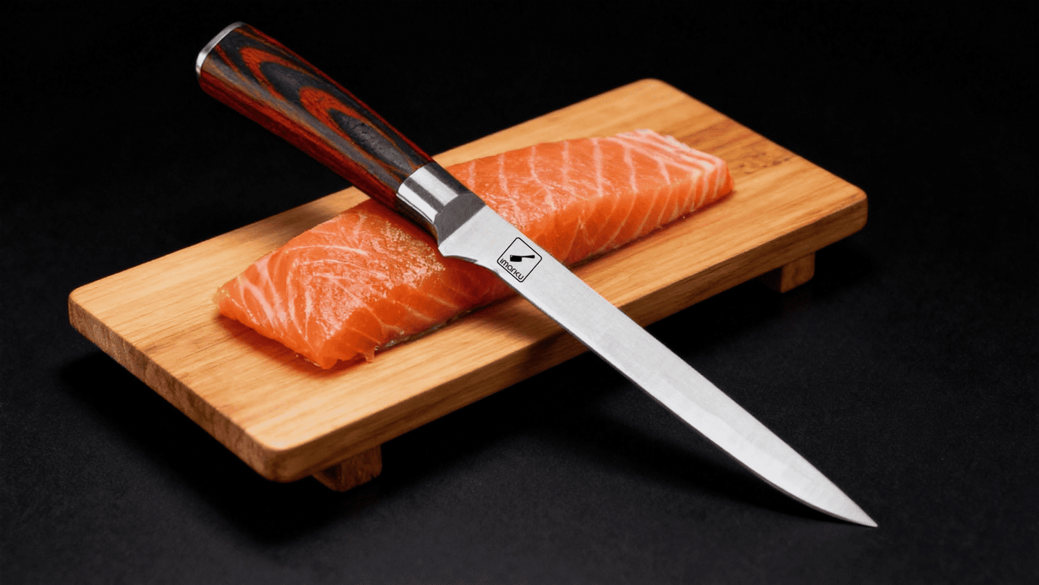 best fillet knife