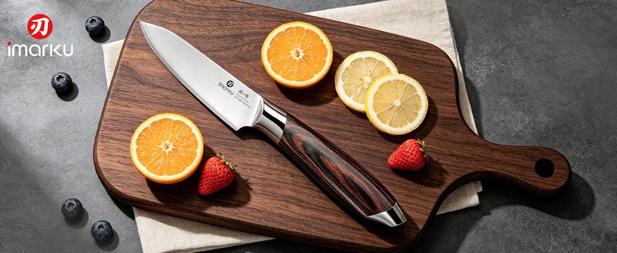 10 Best Japanese Chef Knife Brands in 2026: Top Picks for Home Cooks & Every Budget