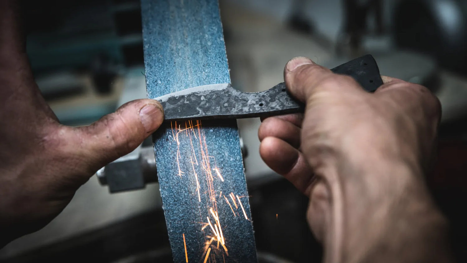 Top 10 Best Japanese Knife Brands in 2026