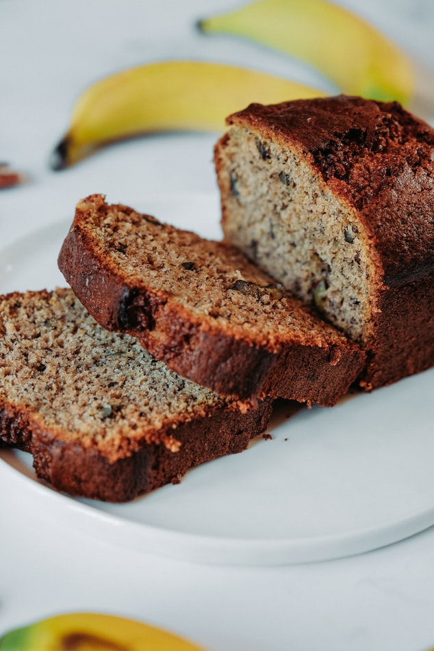 Best Banana Bread Recipes | imarku