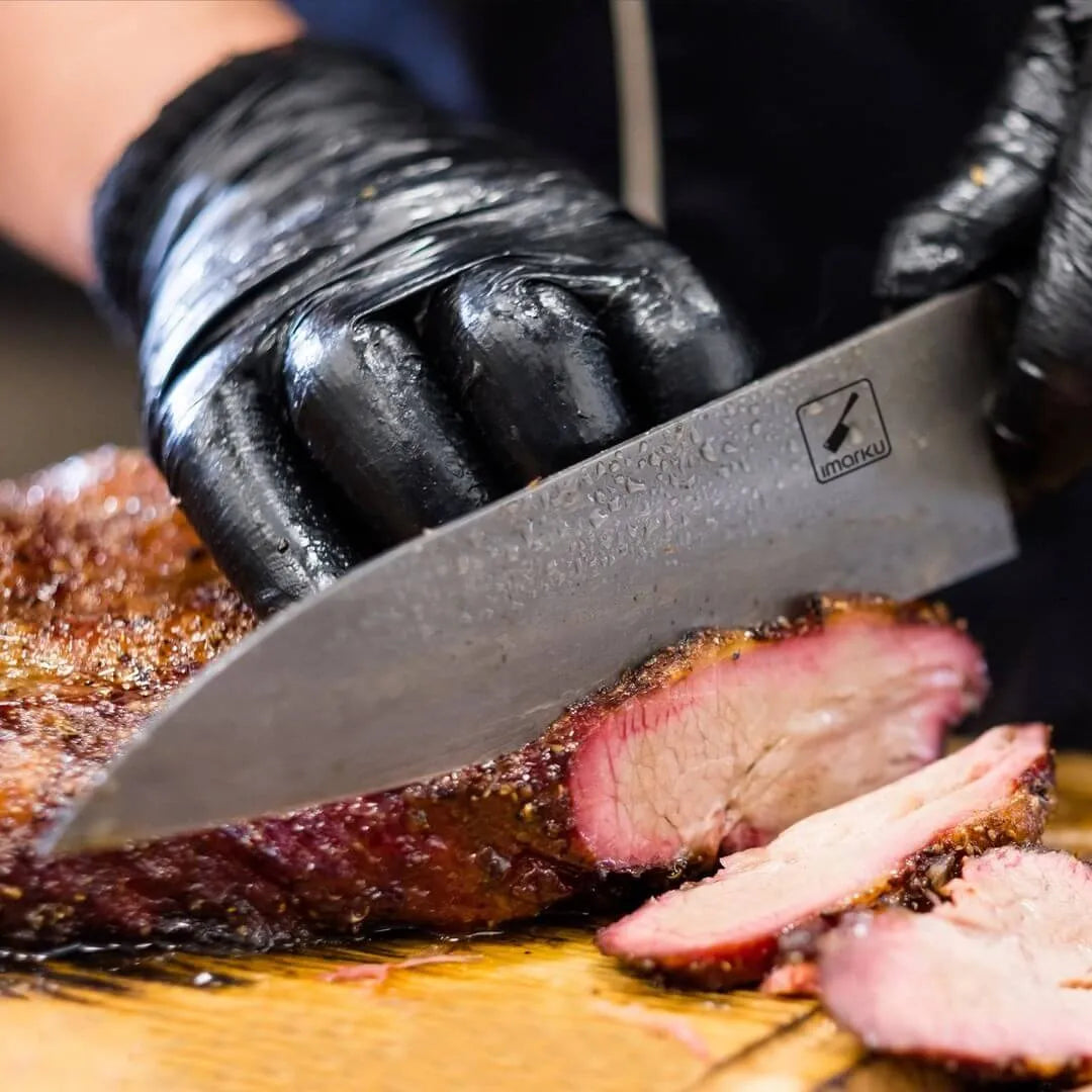 https://imarku.net/cdn/shop/articles/slicing_meat.webp?v=1660213771