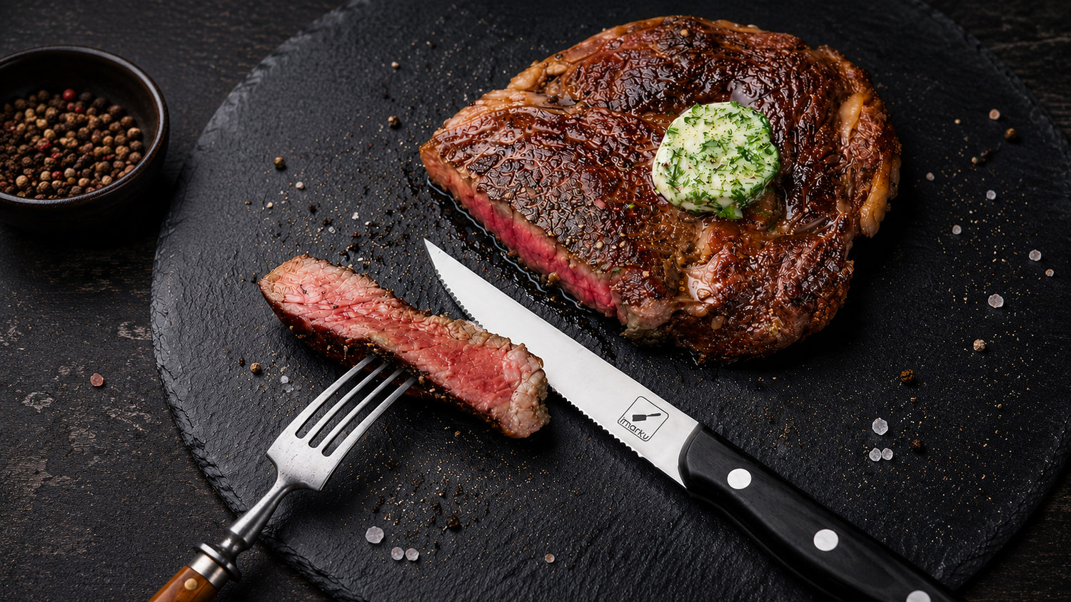Best Steak Knife Sets Under $100: 7 Top Picks for 2026