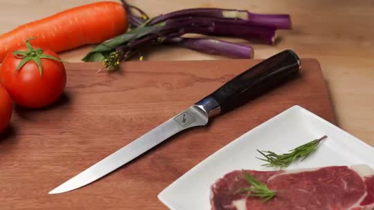 how to choose the best bbq knives