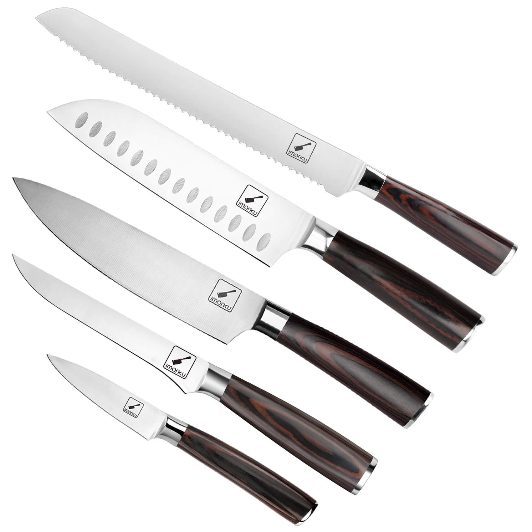 Today's Deals - IMARKU