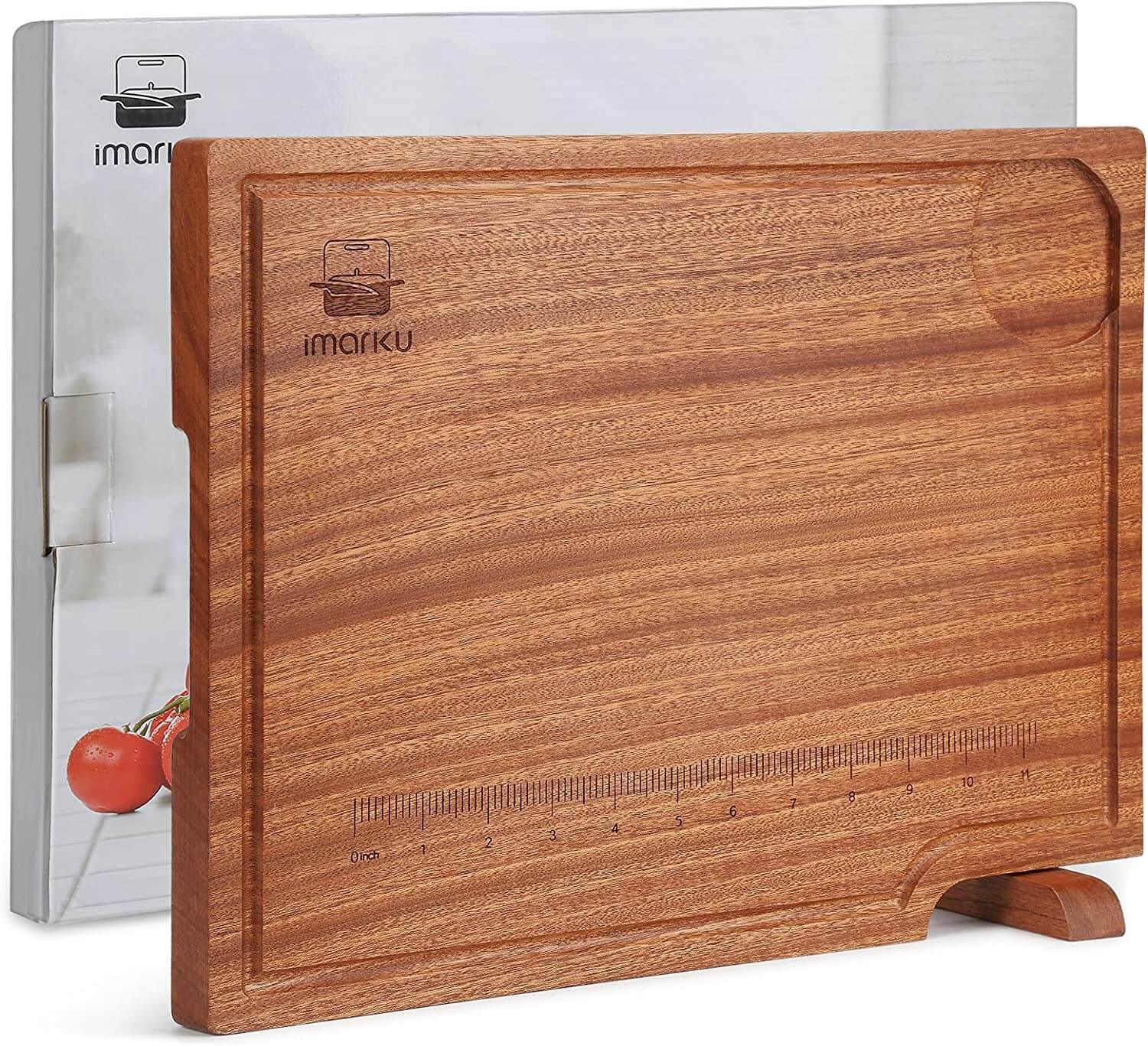 Other Kitchen Tool - IMARKU