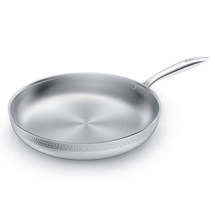 Fry Pan - IMARKU